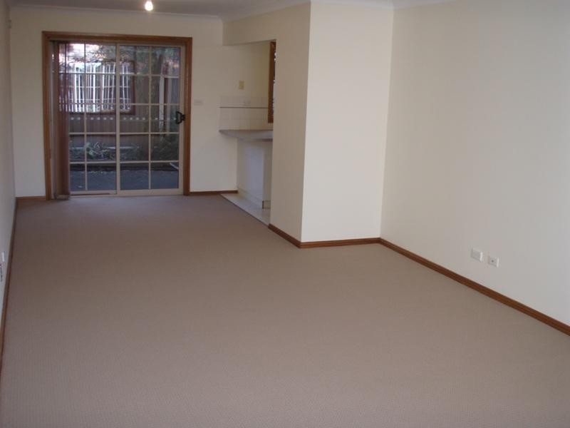 3/46 Balmoral Street, Balgownie NSW 2519