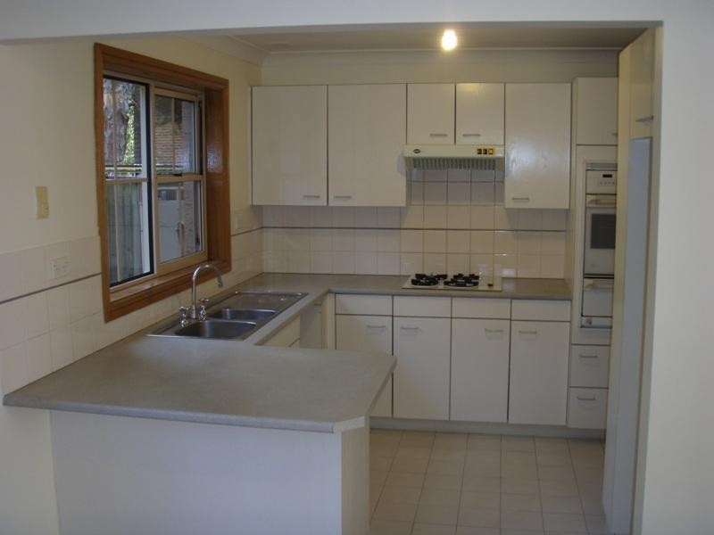 3/46 Balmoral Street, Balgownie NSW 2519