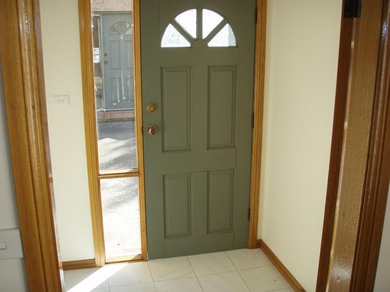 3/46 Balmoral Street, Balgownie NSW 2519