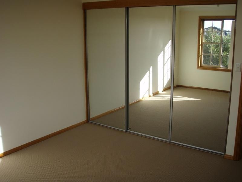 3/46 Balmoral Street, Balgownie NSW 2519