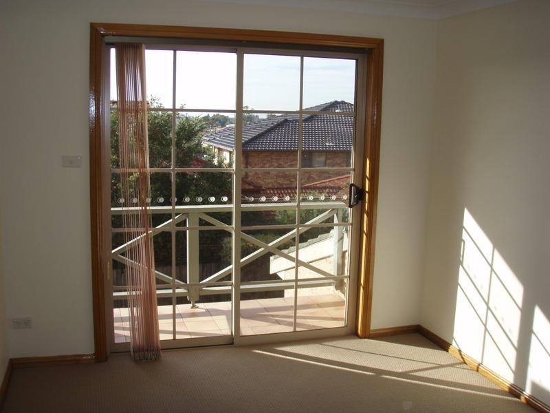 3/46 Balmoral Street, Balgownie NSW 2519