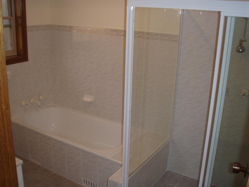 3/46 Balmoral Street, Balgownie NSW 2519