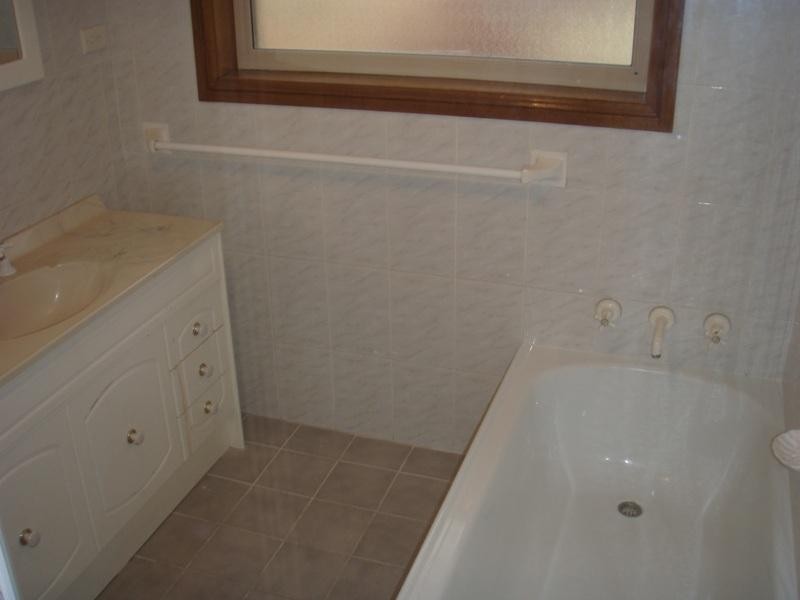 3/46 Balmoral Street, Balgownie NSW 2519