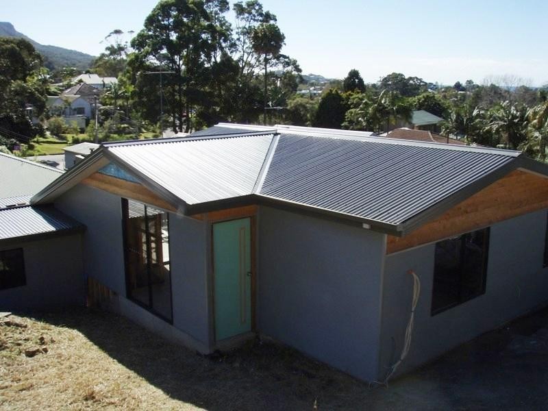 16 Gumtree Lane, Thirroul NSW 2515