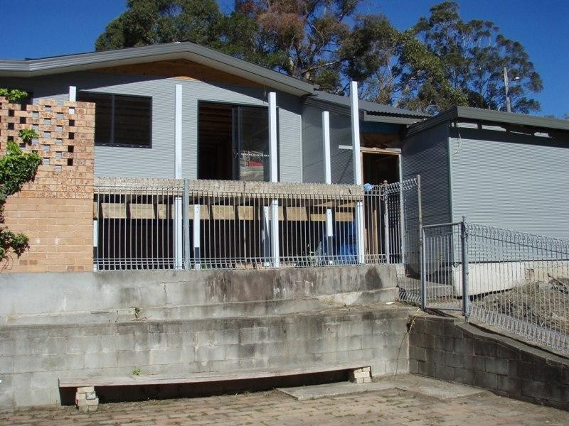 16 Gumtree Lane, Thirroul NSW 2515