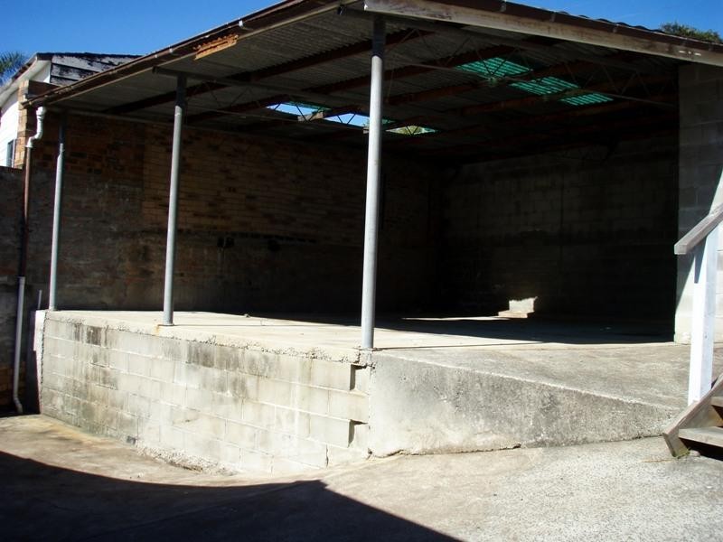 16 Gumtree Lane, Thirroul NSW 2515