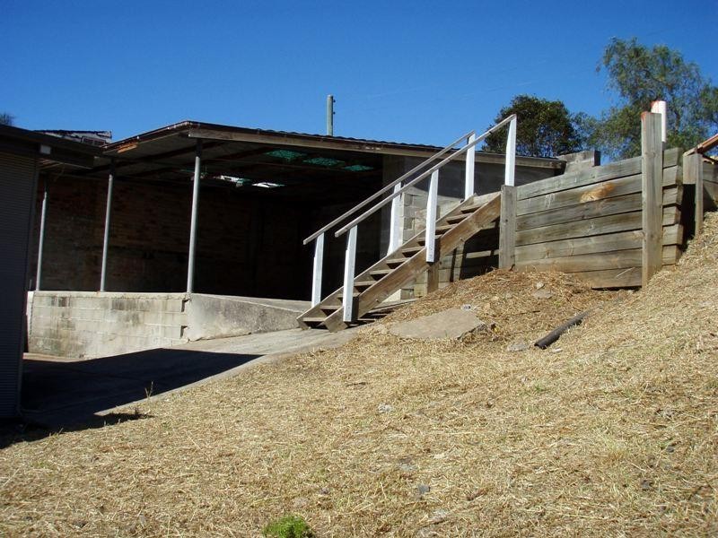 16 Gumtree Lane, Thirroul NSW 2515