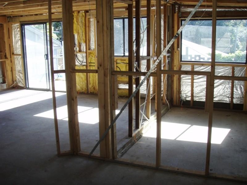 16 Gumtree Lane, Thirroul NSW 2515