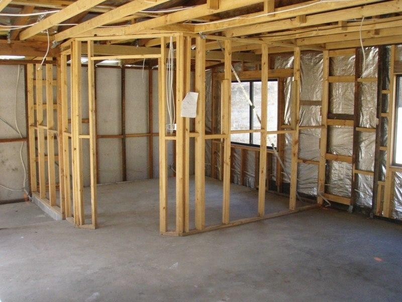 16 Gumtree Lane, Thirroul NSW 2515