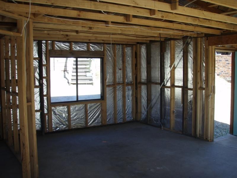 16 Gumtree Lane, Thirroul NSW 2515