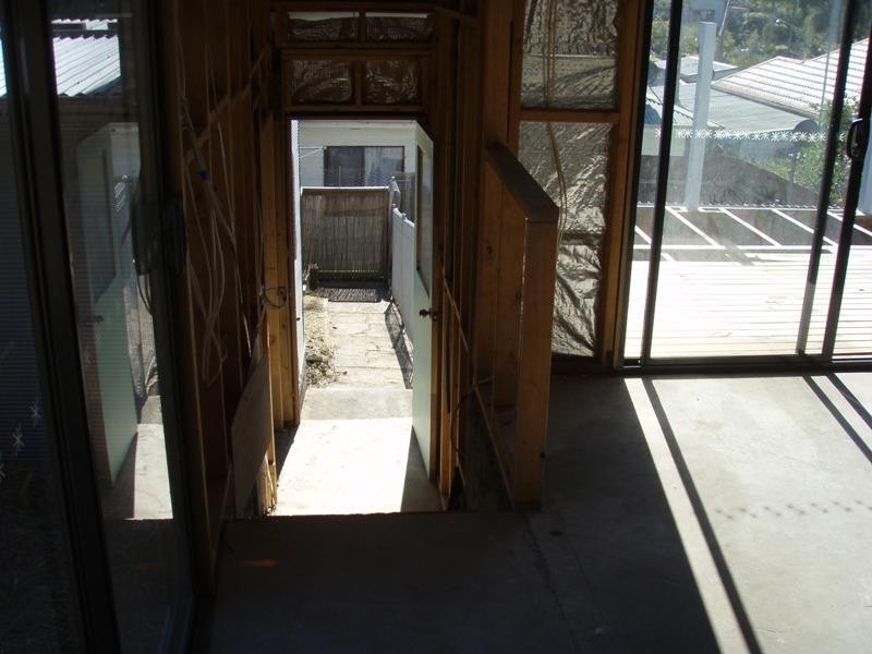 16 Gumtree Lane, Thirroul NSW 2515