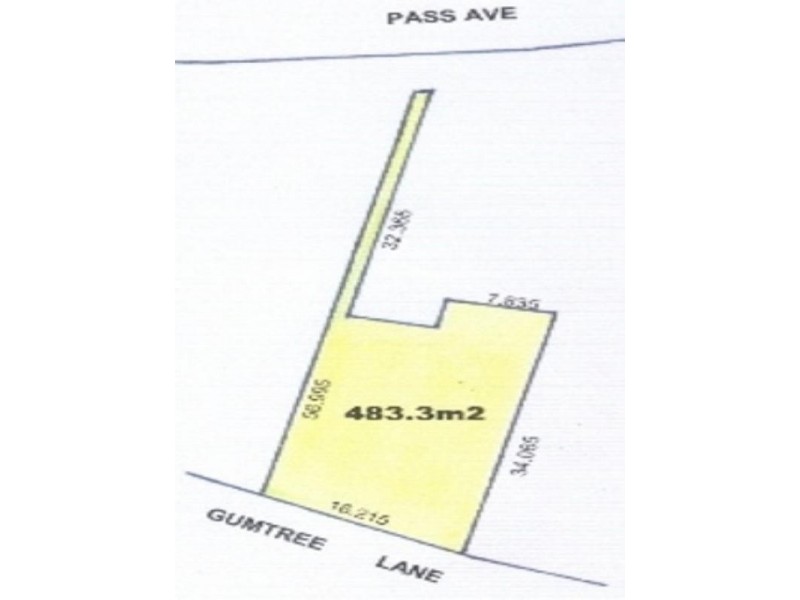 16 Gumtree Lane, Thirroul NSW 2515