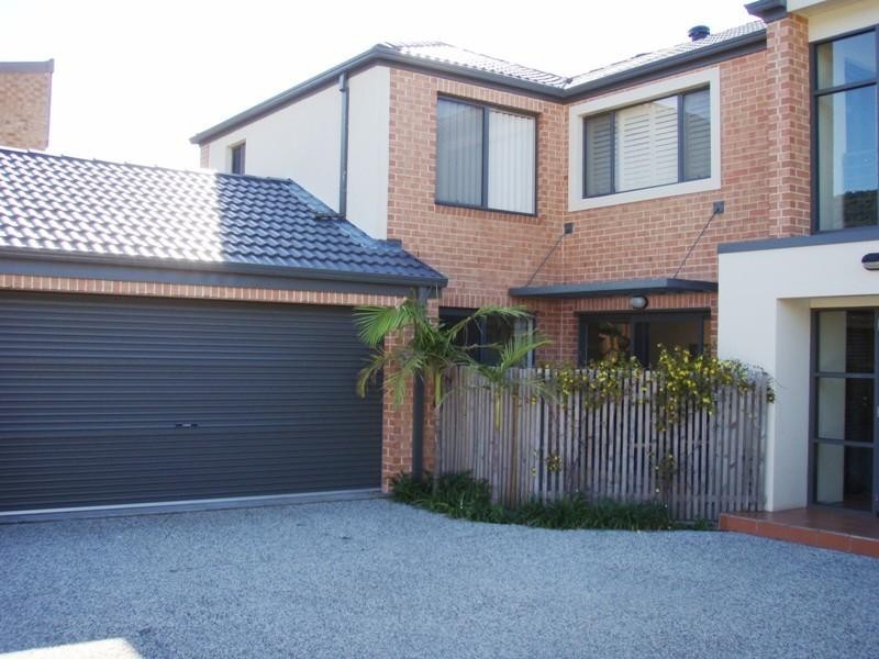 9/9 Cherry Street, Woonona NSW 2517