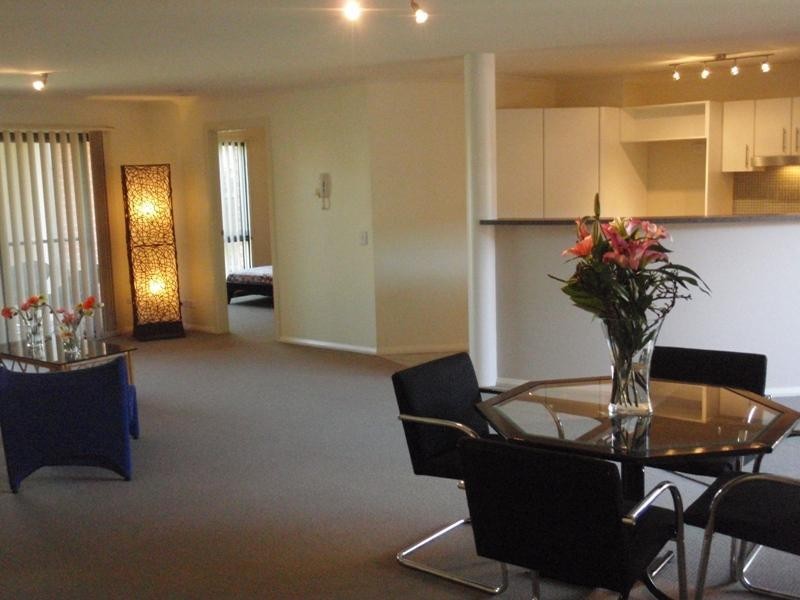 9/9 Cherry Street, Woonona NSW 2517