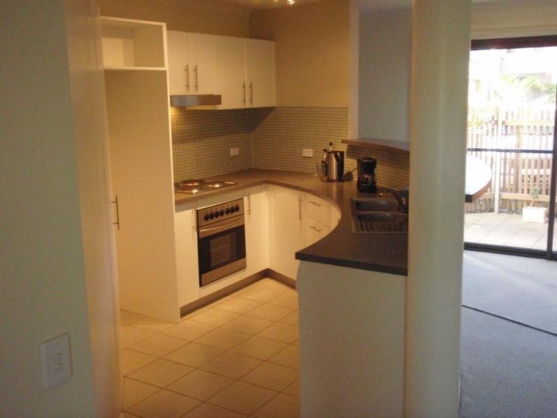 9/9 Cherry Street, Woonona NSW 2517