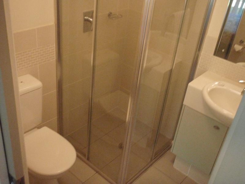 9/9 Cherry Street, Woonona NSW 2517