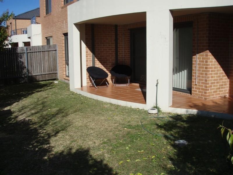 9/9 Cherry Street, Woonona NSW 2517