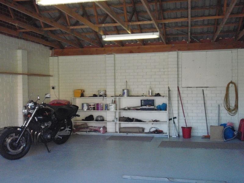 9/9 Cherry Street, Woonona NSW 2517