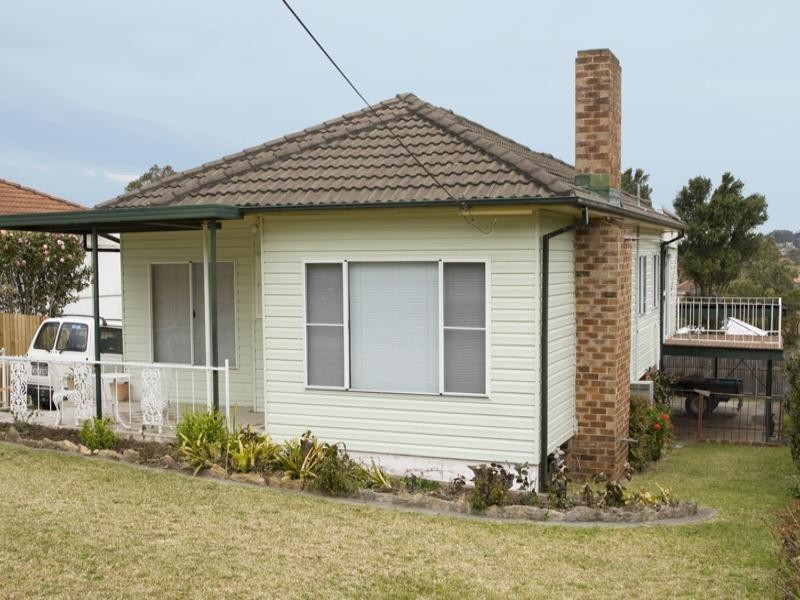 55 Douglas Road, Fernhill NSW 2519