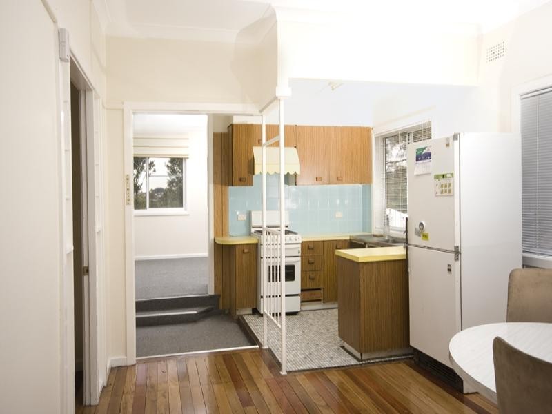 55 Douglas Road, Fernhill NSW 2519