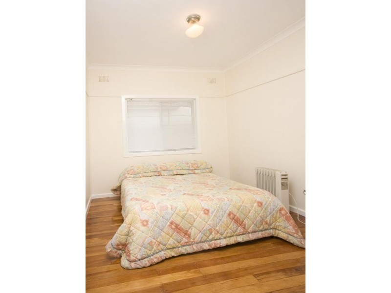 55 Douglas Road, Fernhill NSW 2519