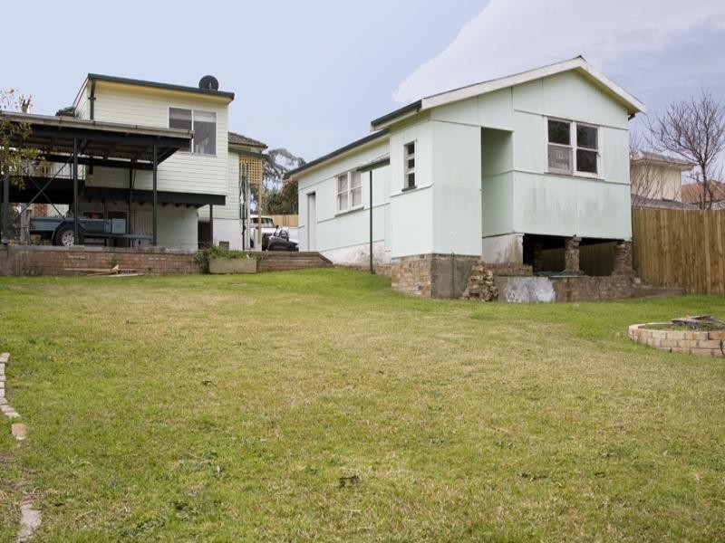 55 Douglas Road, Fernhill NSW 2519