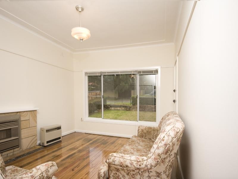 55 Douglas Road, Fernhill NSW 2519