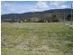 Lot 4, 11 Franklin Avenue, Bulli NSW 2516