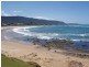 Lot 4, 11 Franklin Avenue, Bulli NSW 2516