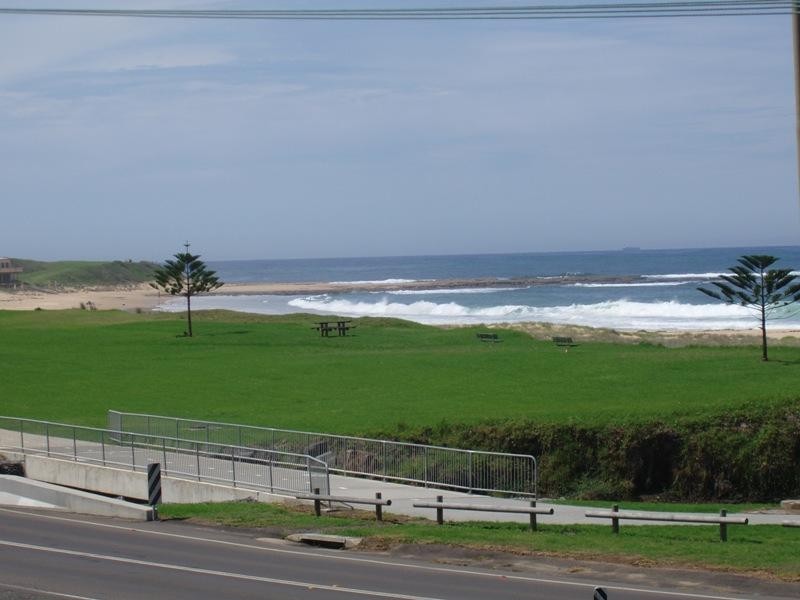 Lot 4, 11 Franklin Avenue, Bulli NSW 2516