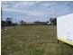 Lot 7, 11 Franklin Avenue, Bulli NSW 2516