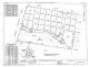 Lot 7, 11 Franklin Avenue, Bulli NSW 2516