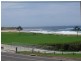 Lot 13, 11 Franklin Avenue, Bulli NSW 2516