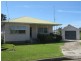 Russell Vale NSW 2517