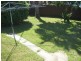 Russell Vale NSW 2517