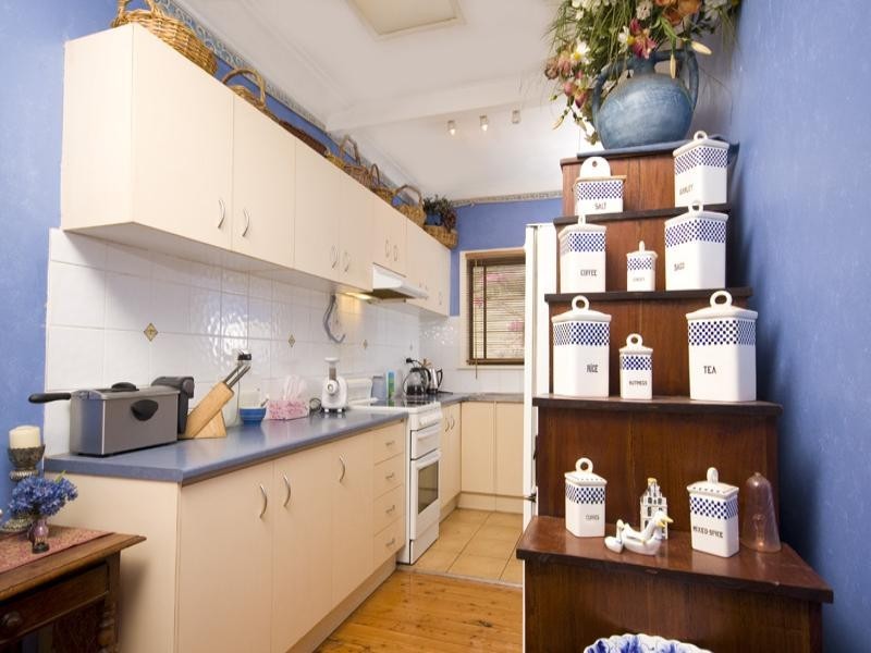 6 Balmer Crescent, Woonona NSW 2517