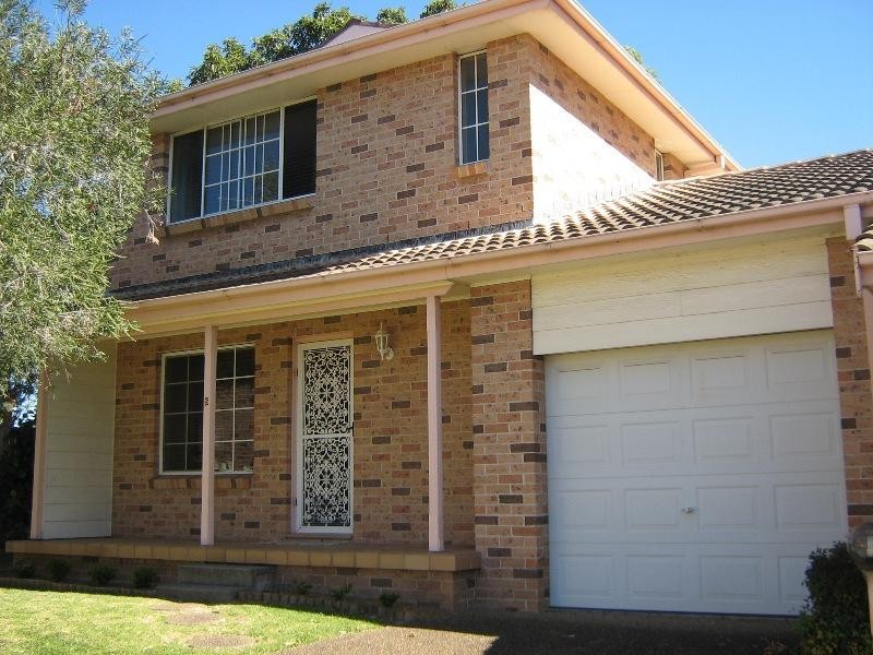 5/2-4 Liddle Street, Woonona NSW 2517