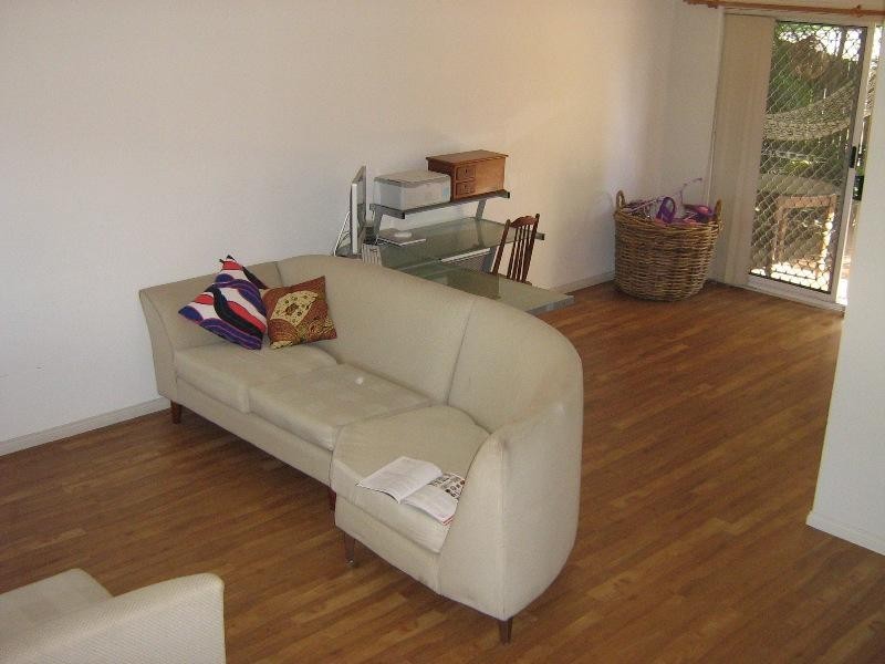 5/2-4 Liddle Street, Woonona NSW 2517