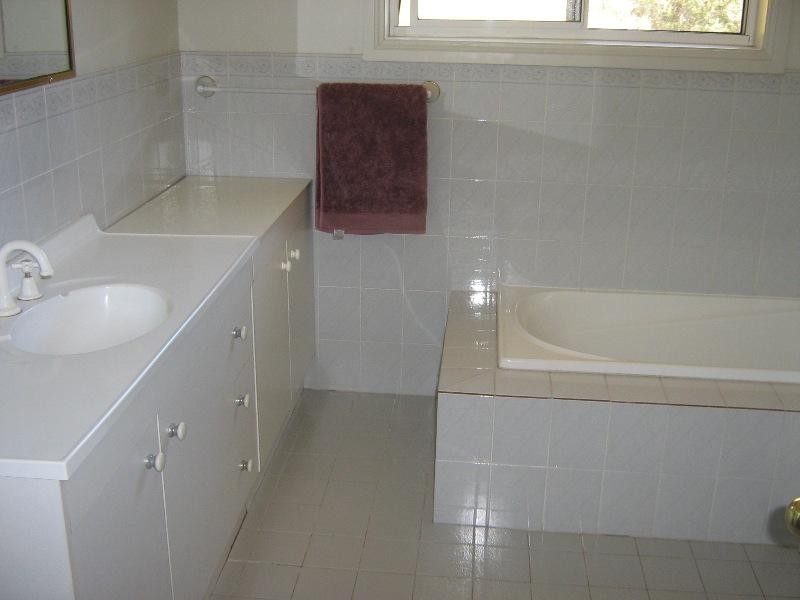 5/2-4 Liddle Street, Woonona NSW 2517