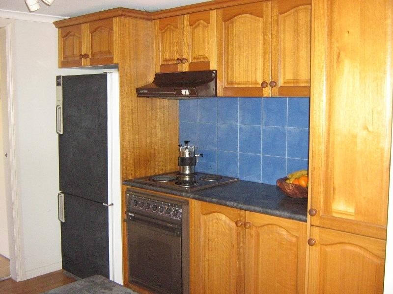 5/2-4 Liddle Street, Woonona NSW 2517