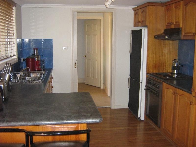 5/2-4 Liddle Street, Woonona NSW 2517