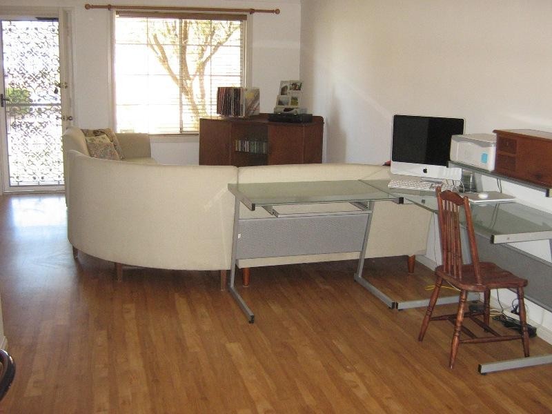 5/2-4 Liddle Street, Woonona NSW 2517