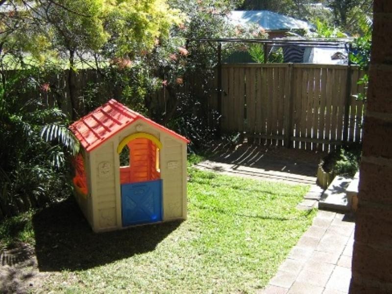 5/2-4 Liddle Street, Woonona NSW 2517