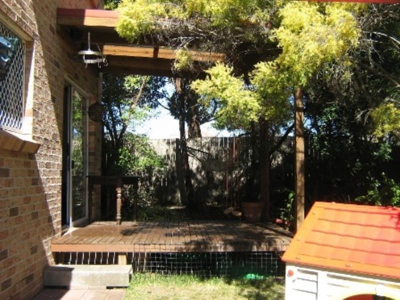 5/2-4 Liddle Street, Woonona NSW 2517