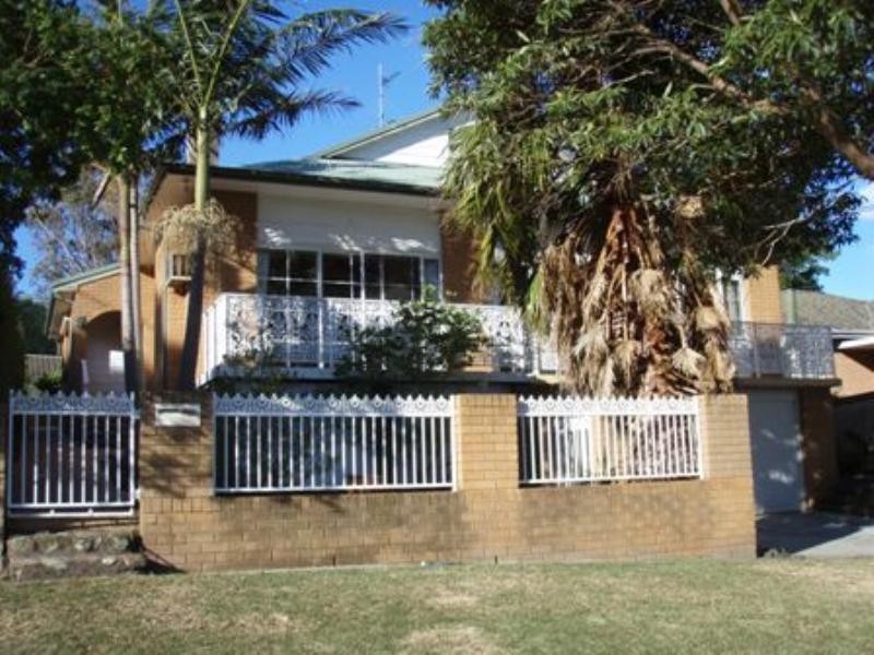 21 Boyce Avenue, Austinmer NSW 2515