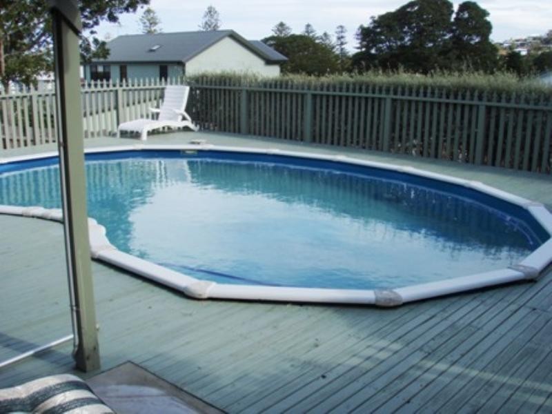 21 Boyce Avenue, Austinmer NSW 2515