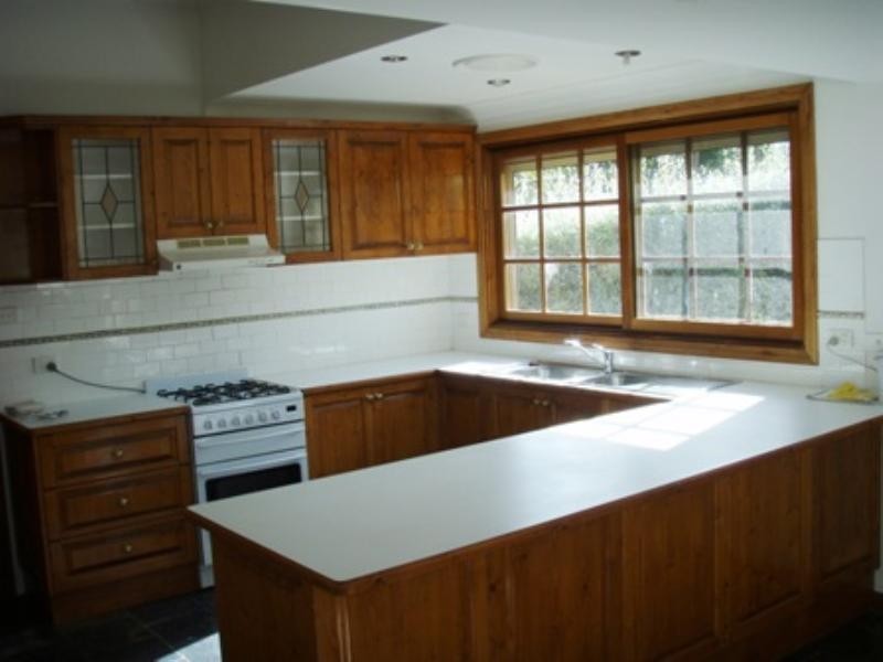 21 Boyce Avenue, Austinmer NSW 2515