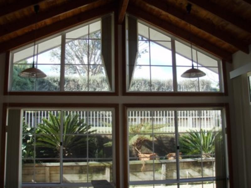 21 Boyce Avenue, Austinmer NSW 2515