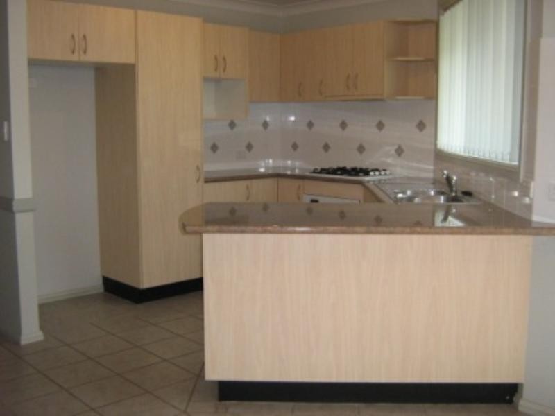 4/244 Princes Highway, Bulli NSW 2516