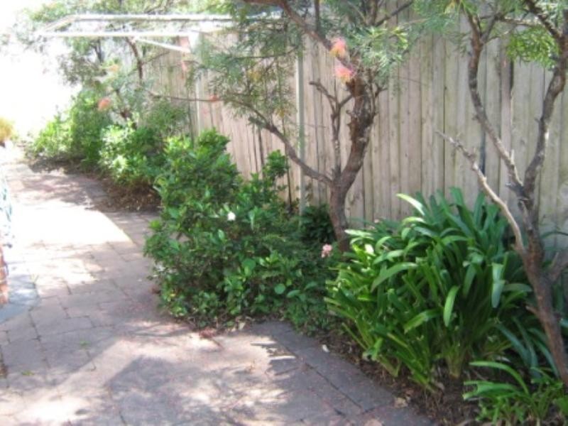 4/244 Princes Highway, Bulli NSW 2516